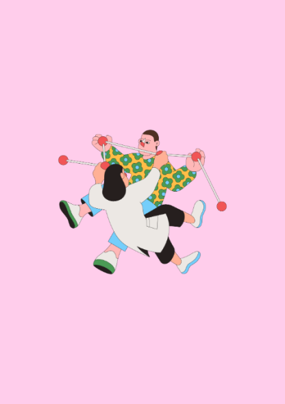 image de fond 