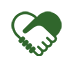 Gamme Oji Actions sociales Gamme Oji Actions sociales