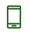 Gamme Oji Application Gamme Oji Application