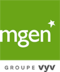 Complémentaire santé MGEN - Retour à l'accueil