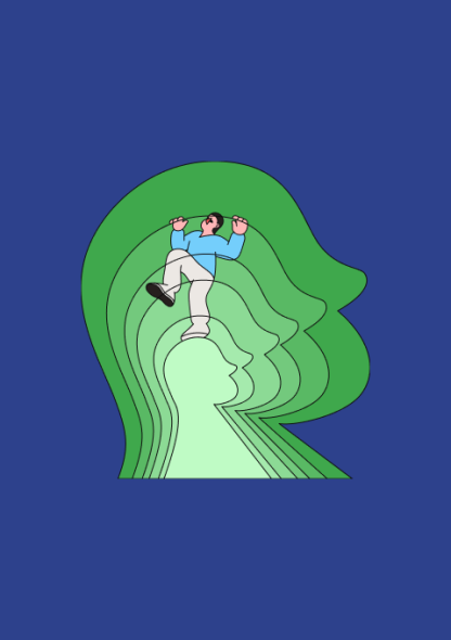 image de fond
